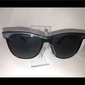 Original ray ban wayfarer II sunglasses